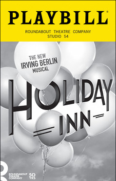 holiday-inn-the-new-irving-berlin-musical
