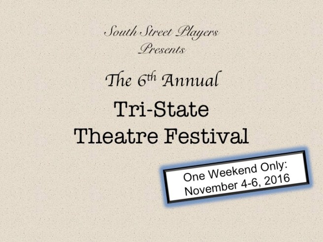 tri-state-theater-festival