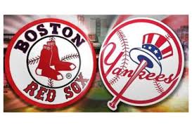 yankees-red-sox