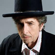 bob-dylan