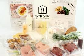 home-chef