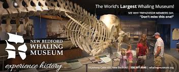 new-bedford-whaling-museum