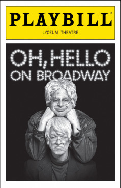 oh-hello-on-broadway