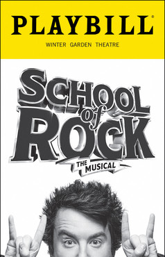 school-of-rock-the-musical