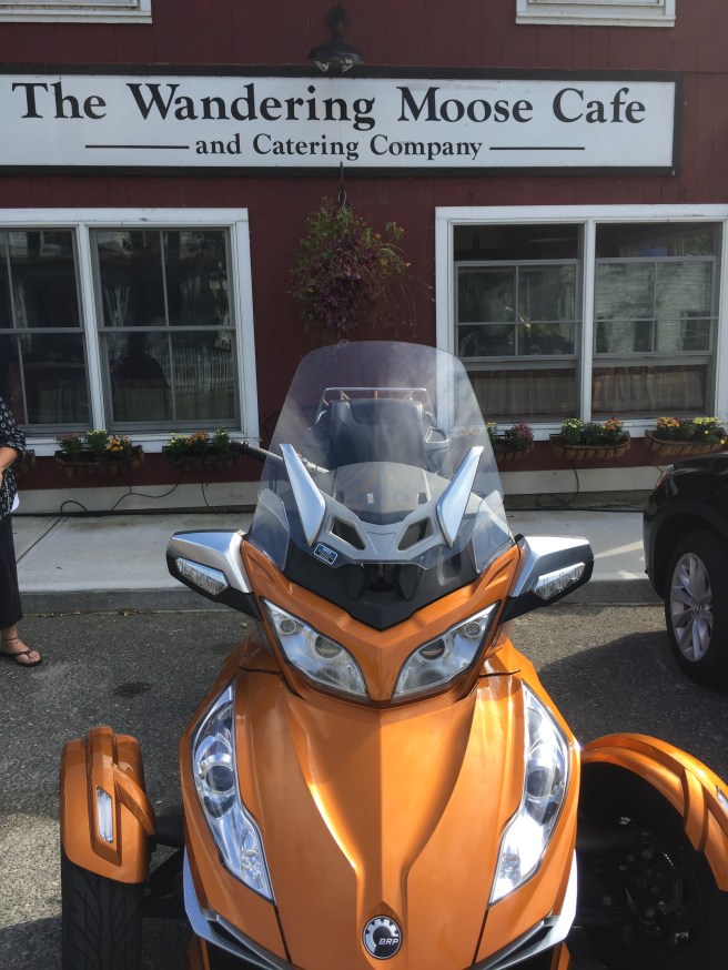 wandering-moose-cafe