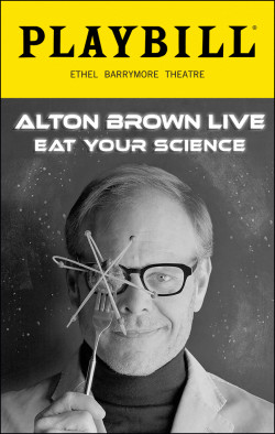 bway-alton-brown-live-eat-your-science