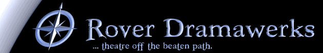 rover-dramawerks