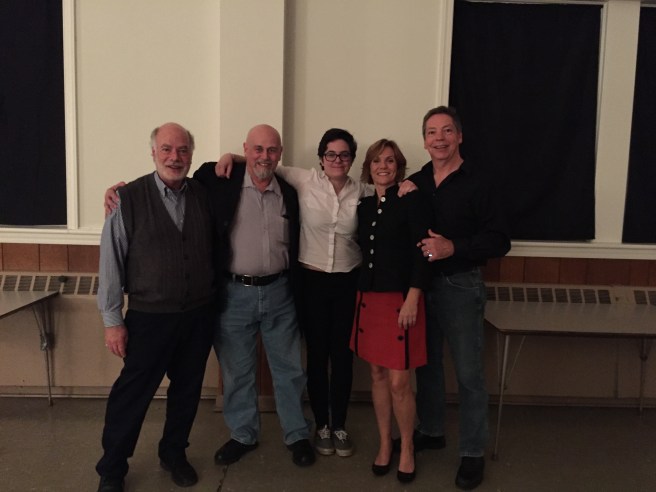 south-street-players-2016-cast-and-director-19-52