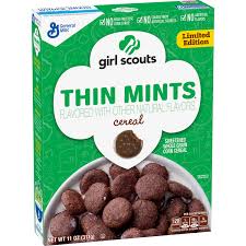 thin-mints-breakfast-cereal