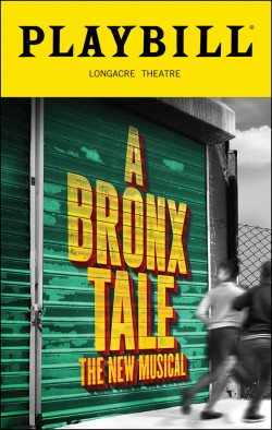 bway-a-bronx-tale-the-musical