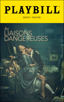 bway-les-liaisons-dangereuse