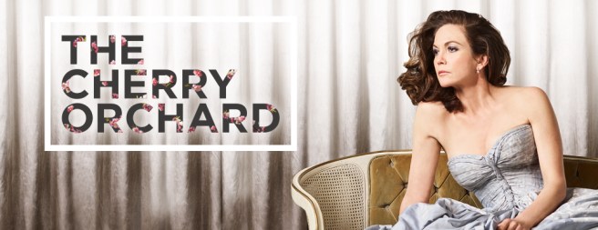 thecherryorchard_1000x387