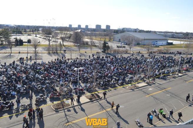 wbab-cold-finger-run