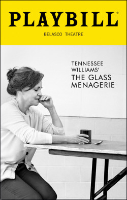 bway-the-glass-menagerie
