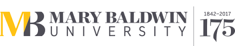 mary-baldwin-2