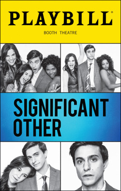bway-significant-other