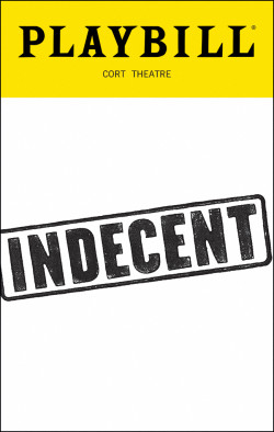 BWAY Indecent
