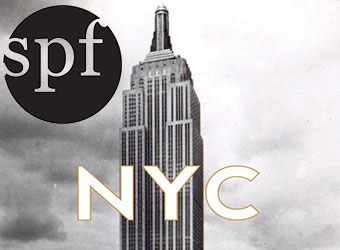 Players Theater Short Play Festival NYC