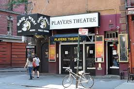 Players Theatre 6