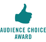 Audience Choice Award