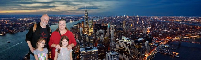 2017 girls visit HSNLGC_1_0824130832930_P2