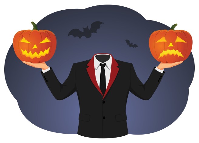 dreamstime_xxl_75915917 P&amp;P pumpkins