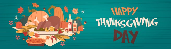 dreamstime_xxl_101386721 Happy Thanksgiving Day