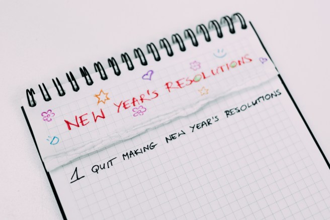 dreamstime_xxl_84966632 new years resolutions