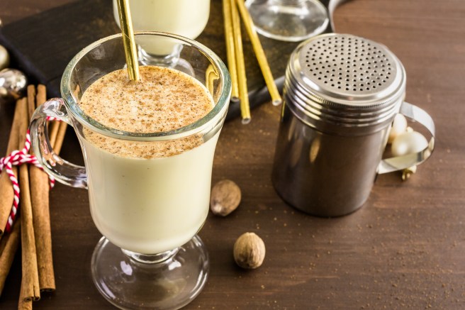 dreamstime_xxl_88119238 egg nog