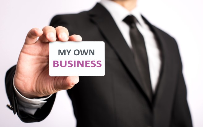 dreamstime_xxl_94146441 my own business