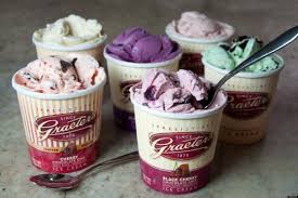 Graeter's