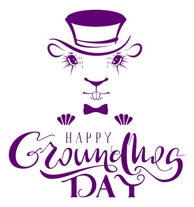 dreamstime_xxl_107967611 groundhog day