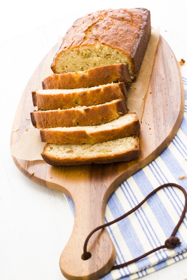 dreamstime_xxl_30007773 banana bread
