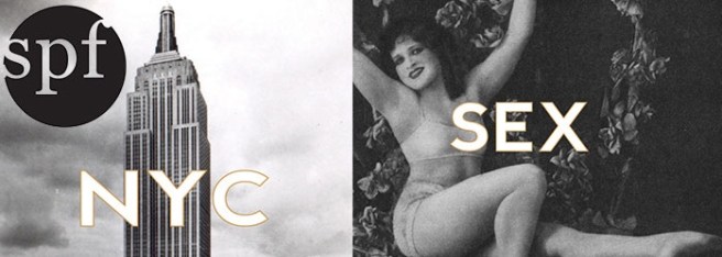 Players Theater Sex cropped