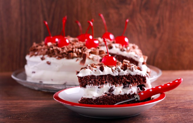 dreamstime_xxl_87690306 black forest cake dessert food