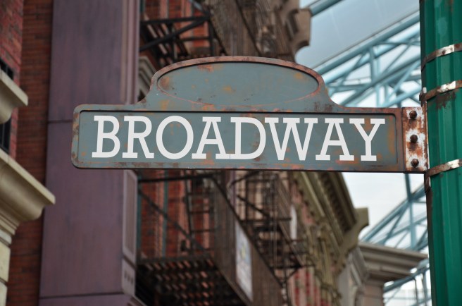 dreamstime_xxl_72549146 BROADWAY sign