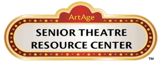 Senior Theatre