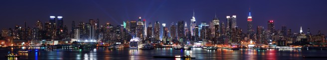 dreamstime_xxl_15024849 manhattan skyline NYC