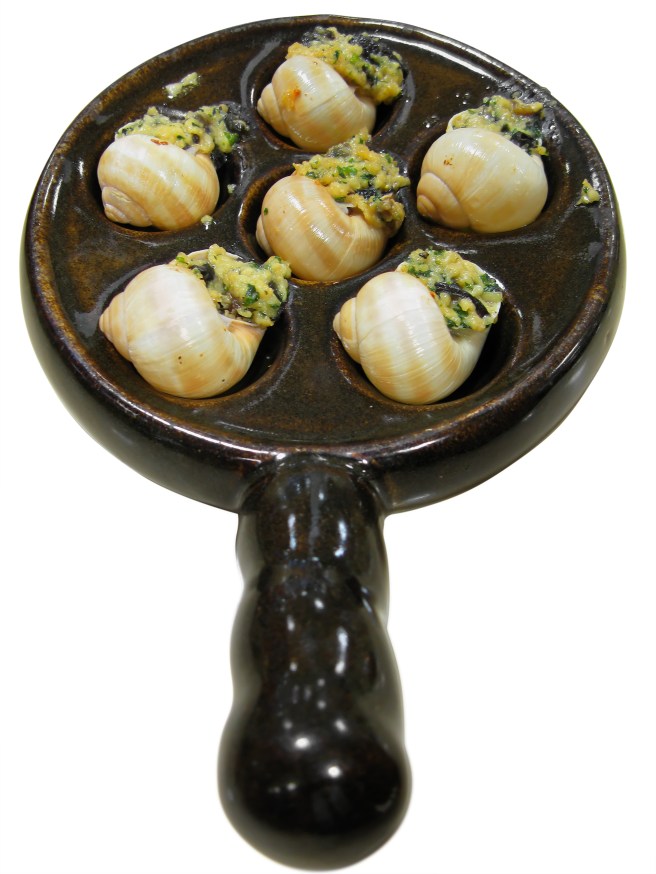 dreamstime_xxl_3780165 escargot food french