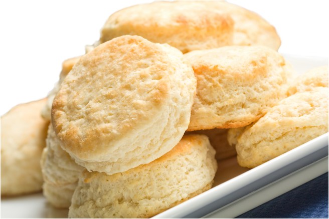 dreamstime_xxl_7164407 breakfast food buttermilk buscuit