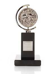 TONY Award