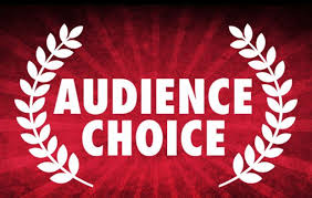 Audience Choice