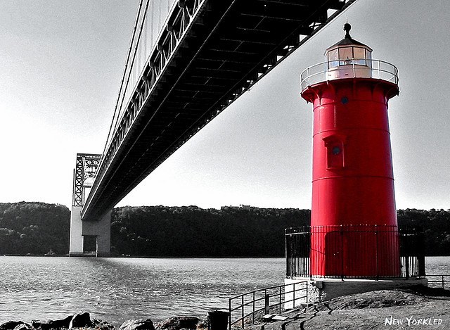 Little-Red-Lighthouse1