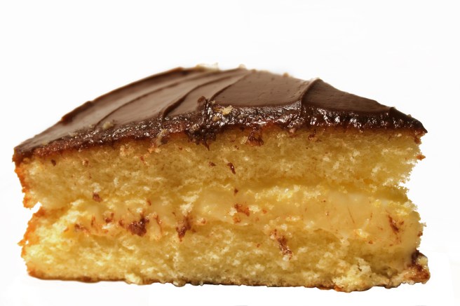 dreamstime_xxl_1653090 food dessert boston cream pie