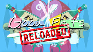 goodeats reloaded