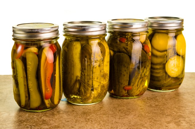 dreamstime_xxl_34178067 food pickles