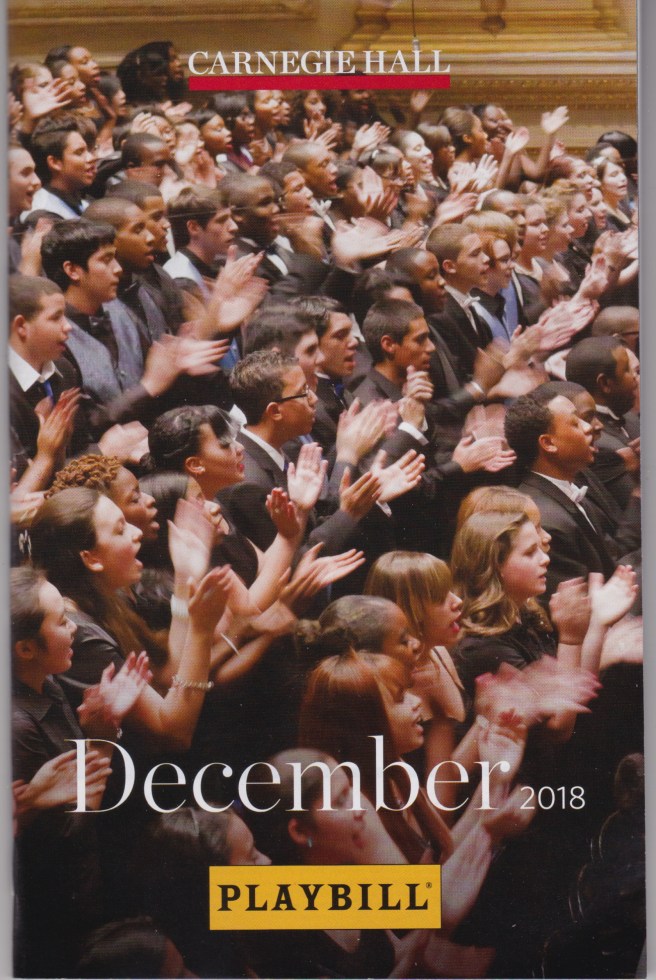 CON DCINY Carnegie Beethoven #9